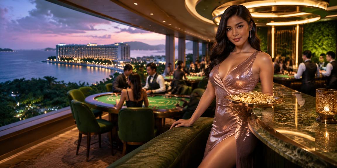 hanabet88 When Will I See My Payout?